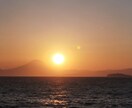直傳靈氣（ジキデンレイキ）エネルギーをお流しします ✩遠隔ヒーリング✩1日目50分、2日目30分、3日目30分✩ イメージ4