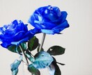 結婚式のオープニングムービー制作します 映画風やアニメ風ムービーを制作します イメージ3