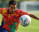 あなたと相性の良いサッカー選手を占います 占いからEAやeFootballで相性の良い選手を見つけます イメージ1