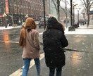 ロンドン在住・専門学校英語講師が英語教えます 初心者～上級者まで＊あなたに合わせたレッスンを！ イメージ3