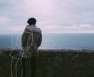 写真のホーム画面を作ります インスタ映えしましょう。みんなに自慢しましょう イメージ2