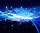 セラピスト専門：あなたの世界観をブランドに変えます 発信がブレる人へ｜世界観の核を整えるブランディングセッション イメージ3