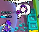 ショート動画をテンポ良く編集します テンポの良いショート動画を編集します! イメージ2