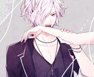 イラストを制作します 女性向けのイラストを制作します。 イメージ4