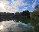 交換日記します 楽しく、１日１回交換日記しませんか？ イメージ1