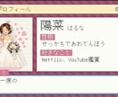 動画のような結婚式ムービーを作ります 動画に忠実に再現をさせていただきます！ イメージ2