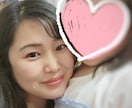 寂しい、1人がツラいそんな方と繋がります 1分から寂しいをうめませんか？ イメージ1