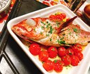 美味しい料理の作り方教えます 自宅で簡単にお店の味を楽しめる料理のレシピをお教えします！ イメージ4