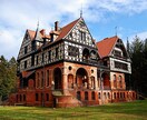 海外で不動産購入のアドバイスをします 海外不動産の購入にプロのアドバイスで安心を！ イメージ1