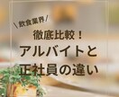 ご希望に沿ったInstagramフィード作成します アラサー女子の今どきセンス！即返信対応可能！ イメージ2
