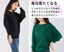 ネットショップ販促画像作成・加工・編集します PowerPoint、Photoshopの使用可能です。 イメージ3