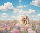 あなたと彼の恋の未来を潜在意識タロットで紐解きます 現在の彼の本音や彼との未来まで、心を込めて占います。 イメージ6