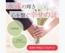 低価格で高品質なWeb画像制作いたします ＼丁寧なヒアリングで安心／修正無制限！おまとめ割有り！ イメージ5