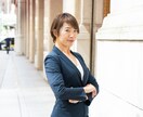 ポートレート写真を撮影します 「どんな瞬間も、かけがえのない”あなた”です」 イメージ3