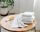 印象で差がつく商品撮影を行います 数百件のEC撮影実績。世界観 × 売上、両立する写真を。 イメージ10