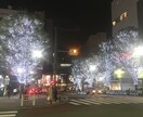 3日間悩みや愚痴をしっかり聞かせて頂きます 育児、仕事、人間関係等々の悩みや愚痴をぶつけてください。 イメージ9