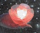 2026年カレンダー作ります 美しい綺麗な景色が大好きな方必見!プレゼントにも! イメージ3