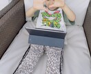 英会話・英検対策のレッスンを承っております 英語も日本語もネイティブ講師が教える英語・英検対策 イメージ3