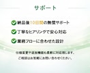 Excel・Access VBAのツール作成します 面倒な手作業をVBAで効率化します イメージ5