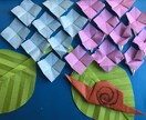お子様の教育に関する悩みを伺います 2人の子どもが私大トップ校に入学した経験からアドバイスします イメージ5