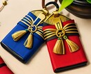 本格的な霊視鑑定を、期間限定1500円で提供します しっかりと丁寧に鑑定をさせていただきます。 イメージ1