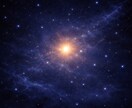 霊視タロット×宇宙波動　片思いの本音を読み解きます 2000文字以上の鑑定 未来を導きます 結婚/片思い/開運 イメージ5