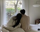 嫌われない『あざとさ』伝授します 気になる彼へのアプローチや復縁するためのコツ教えます♡！ イメージ4