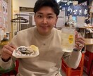 恋愛相談、恋活お話聞きます 会ってきた男性、女性1000人以上 イメージ1