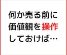 アフィリエイトで稼ぐ【６記事】がレビューに導きます 売り込みゼロの売り方『2024』ブログアフィリエイトのやり方 イメージ4