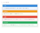 ワードプレスプラグイン　ガラリと変わります 「入れるだけで、ブログが変わる」記事装飾・SEO支援まで イメージ4