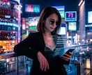 私のアドバイス通りに動いてください。正解教えます 私のアドバイス通りに動いた人の多くが絶望的な状況から逆転 イメージ1