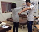 トレーニング&栄養指導します トレーニングも、栄養管理も管理されるとできる！ イメージ1