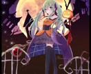 イラスト描きます ご購入はお見積後にお願いします。 イメージ7