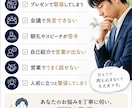 人前で話せない原因を一緒に見つけます うまく話せなくても大丈夫です。あなたのペースでお話しください イメージ2