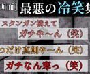 配信の切り抜き/サムネ(長時間OK!!)作成します 早くて安い、Vtuberやストリーマーの方へおすすめ！ イメージ8