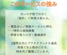 2週間でプラチナランク│実際に行った手順伝授します 電話占いサービスで実際に成果が出たココナラ実践記録PDF イメージ4