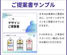 丸投げOK！格安でWEB画像作成致します 先着10名様限定1500円！迅速丁寧&修正無制限で承ります！ イメージ8