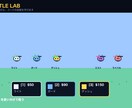 AIと一緒にミニゲーム制作の一歩を作ります 未経験から、作りながら学ぶ60分 イメージ4