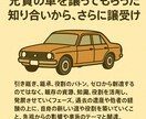 夢診断・夢占い｜潜在意識からの声を言語化します 【500円】夢に隠された“心の声”を読み解きます イメージ7