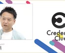 経営の壁、1時間で突破口を探すます 経営者の悩みを一緒に整理します イメージ3