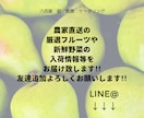 オシャレなフライヤー、チラシ作成します 海外風のイメージや飲食関連のフライヤー作成を検討されてる方へ イメージ1