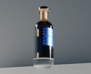 製品のキービジュアルを作成します 製品の詳細についてはご相談ください イメージ2