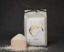 EC・HP・SNS用に売れる商品写真を撮影します 「伝わる」ではなく「欲しくなる」写真を。 イメージ2
