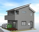 間取り提案☆夢を叶える為のお手伝いをいたします 主婦歴40年、建築士歴30年。女性目線でご提案いたします♪ イメージ5