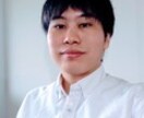 ひきこもり経験者が、何を悩んでいたか答えます 「何故こんな反応するのか分からない」と思うことないですか？ イメージ1