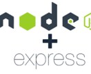 Express.jsでウェブベースのアプリ作ります プログラミング歴3ヶ月の初心者が格安で作ります イメージ1