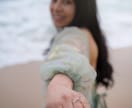 自然な表情の家族・ポートレート写真を撮影します 海外経験あり！気軽に温かい写真をお届けします！ イメージ2