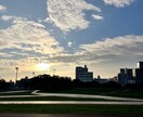 沖縄育ちのトモが明るく優しく話を聞きます ご相談、愚痴、誰かと話したい、なんでも大歓迎です☘️ イメージ3