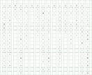 YouTubeのホラー・推理・ミステリー書きます YouTubeでホラー・ミステリー・推理台本を作成します イメージ3