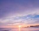 諦める前に。彼との復縁の可能性と未来を霊視します 彼の今の本心と、二人が再び結ばれる「転機」を読み解きます。 イメージ7